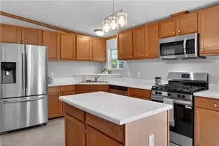 4465 Ebert Rd, Winston-Salem, NC 27127 - Photo 11