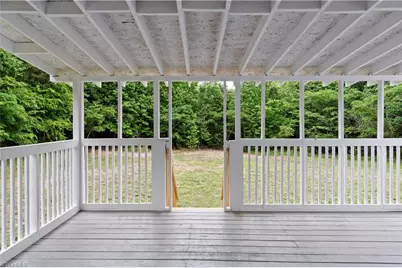 4465 Ebert Road, Winston-Salem, NC 27127 - Photo 27