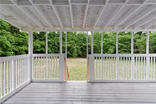 4465 Ebert Rd, Winston-Salem, NC 27127 - Photo 27