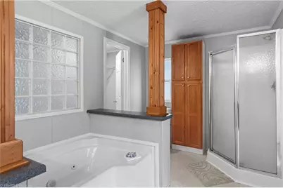 4465 Ebert Road, Winston-Salem, NC 27127 - Photo 19