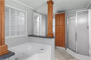 4465 Ebert Rd, Winston-Salem, NC 27127 - Photo 19