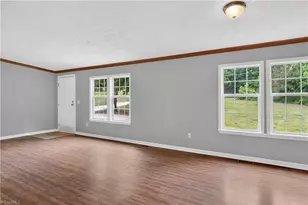 4465 Ebert Rd, Winston-Salem, NC 27127 - Photo 5