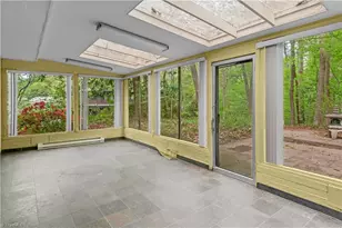 2051 Royall Dr, Winston-Salem, NC 27106 - Photo 31