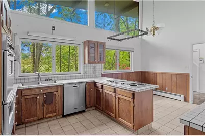 2051 Royall Drive, Winston-Salem, NC 27106 - Photo 7