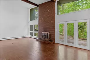 2051 Royall Dr, Winston-Salem, NC 27106 - Photo 5