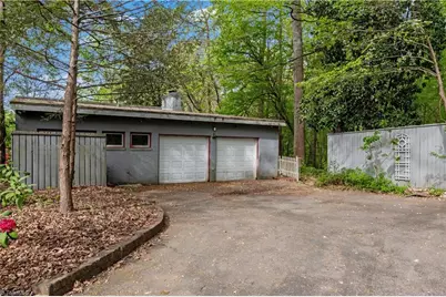 2051 Royall Drive, Winston-Salem, NC 27106 - Photo 35