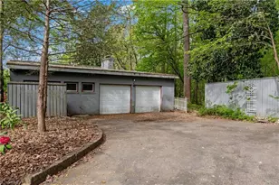 2051 Royall Dr, Winston-Salem, NC 27106 - Photo 35