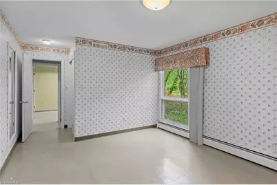 2051 Royall Drive, Winston-Salem, NC 27106 - Photo 25