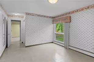 2051 Royall Dr, Winston-Salem, NC 27106 - Photo 25
