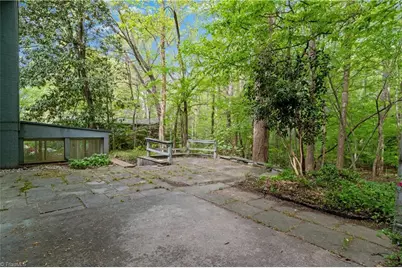 2051 Royall Drive, Winston-Salem, NC 27106 - Photo 37