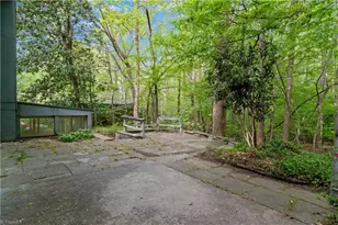 2051 Royall Dr, Winston-Salem, NC 27106 - Photo 37