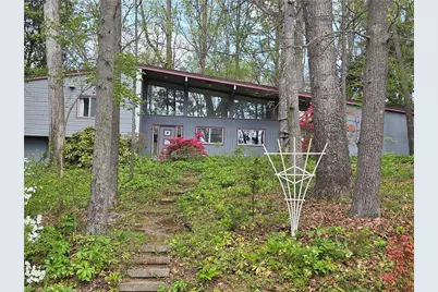 2051 Royall Drive, Winston-Salem, NC 27106 - Photo 1
