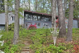 2051 Royall Dr, Winston-Salem, NC 27106 - Photo 1