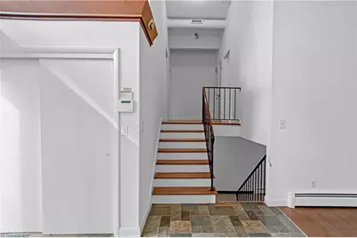 2051 Royall Drive, Winston-Salem, NC 27106 - Photo 11