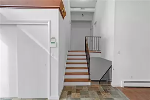 2051 Royall Dr, Winston-Salem, NC 27106 - Photo 11
