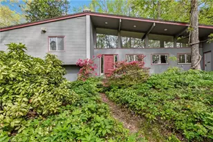 2051 Royall Dr, Winston-Salem, NC 27106 - Photo 33