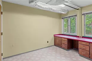 2051 Royall Dr, Winston-Salem, NC 27106 - Photo 27