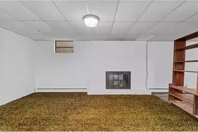 2051 Royall Drive, Winston-Salem, NC 27106 - Photo 29