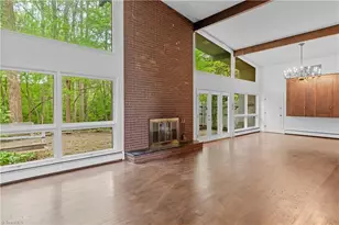 2051 Royall Dr, Winston-Salem, NC 27106 - Photo 3