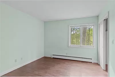2051 Royall Drive, Winston-Salem, NC 27106 - Photo 21