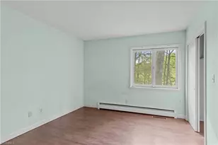 2051 Royall Dr, Winston-Salem, NC 27106 - Photo 21