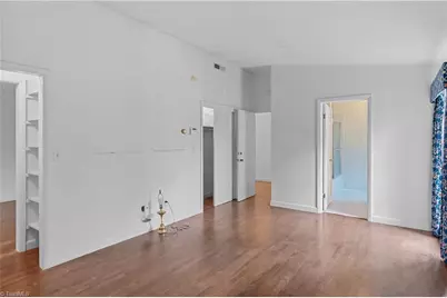 2051 Royall Drive, Winston-Salem, NC 27106 - Photo 13