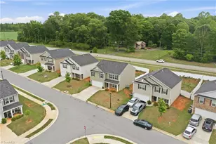 4014 Bobtail Ct, Greensboro, NC 27405 - Photo 41