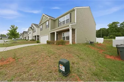 4014 Bobtail Court, Greensboro, NC 27405 - Photo 31