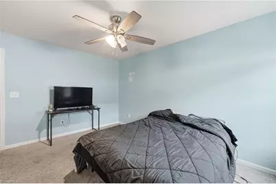 4014 Bobtail Court, Greensboro, NC 27405 - Photo 35