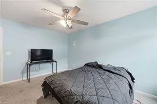 4014 Bobtail Ct, Greensboro, NC 27405 - Photo 35