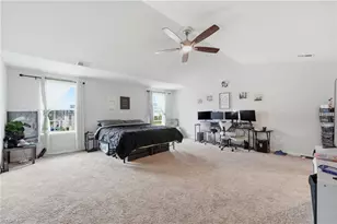 4014 Bobtail Ct, Greensboro, NC 27405 - Photo 13