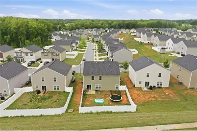 4014 Bobtail Court, Greensboro, NC 27405 - Photo 43