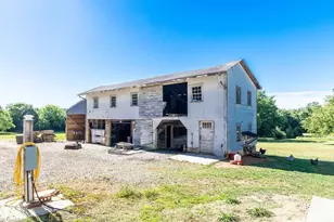 7430 Nc Hwy 62, Trinity, NC 27370 - Photo 33