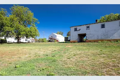 7430 Nc Highway 62, Trinity, NC 27370 - Photo 35