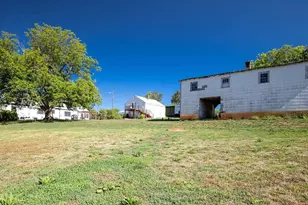 7430 Nc Hwy 62, Trinity, NC 27370 - Photo 35