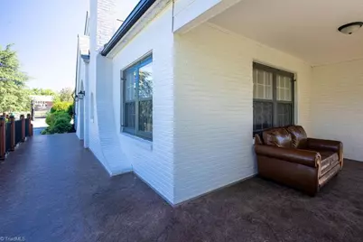 7430 Nc Highway 62, Trinity, NC 27370 - Photo 43