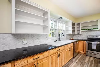 7430 Nc Highway 62, Trinity, NC 27370 - Photo 7