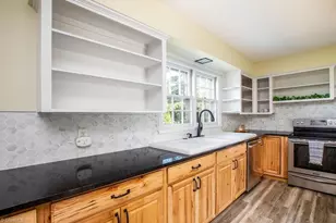 7430 Nc Hwy 62, Trinity, NC 27370 - Photo 7