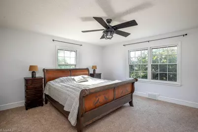 7430 Nc Highway 62, Trinity, NC 27370 - Photo 13