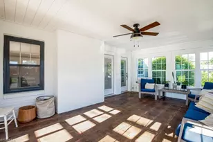 7430 Nc Hwy 62, Trinity, NC 27370 - Photo 5