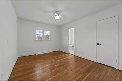 212 W Cornwallis Drive, Greensboro, NC 27408 - Photo 29
