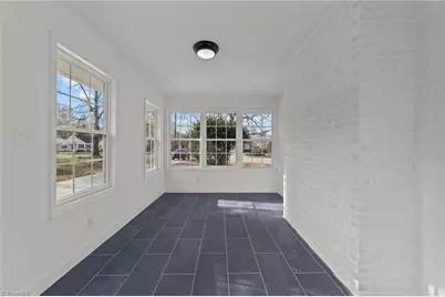 212 W Cornwallis Drive, Greensboro, NC 27408 - Photo 27