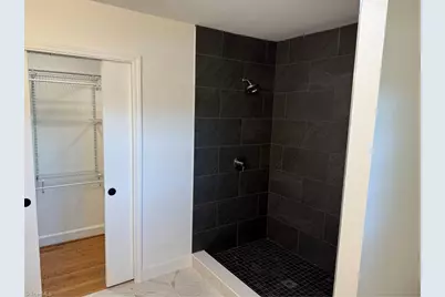 212 W Cornwallis Drive, Greensboro, NC 27408 - Photo 13
