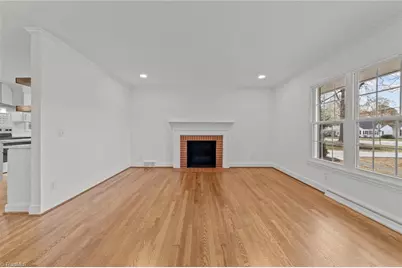 212 W Cornwallis Drive, Greensboro, NC 27408 - Photo 21