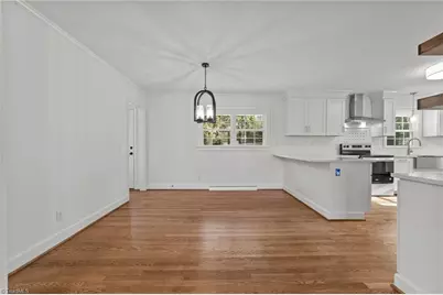 212 W Cornwallis Drive, Greensboro, NC 27408 - Photo 25