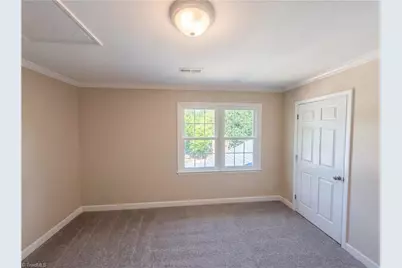 5210 Flintrock Court, Greensboro, NC 27455 - Photo 17