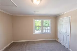 5210 Flintrock Ct, Greensboro, NC 27455 - Photo 17