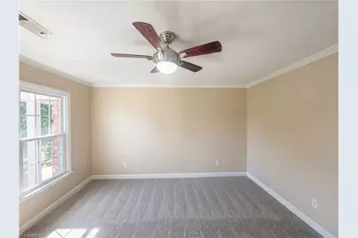 5210 Flintrock Court, Greensboro, NC 27455 - Photo 19