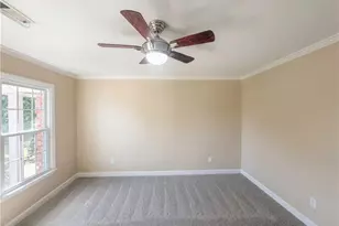 5210 Flintrock Ct, Greensboro, NC 27455 - Photo 19
