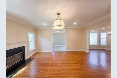 5210 Flintrock Court, Greensboro, NC 27455 - Photo 3